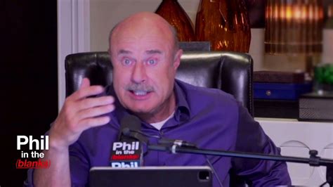 dr phil personality disorder.